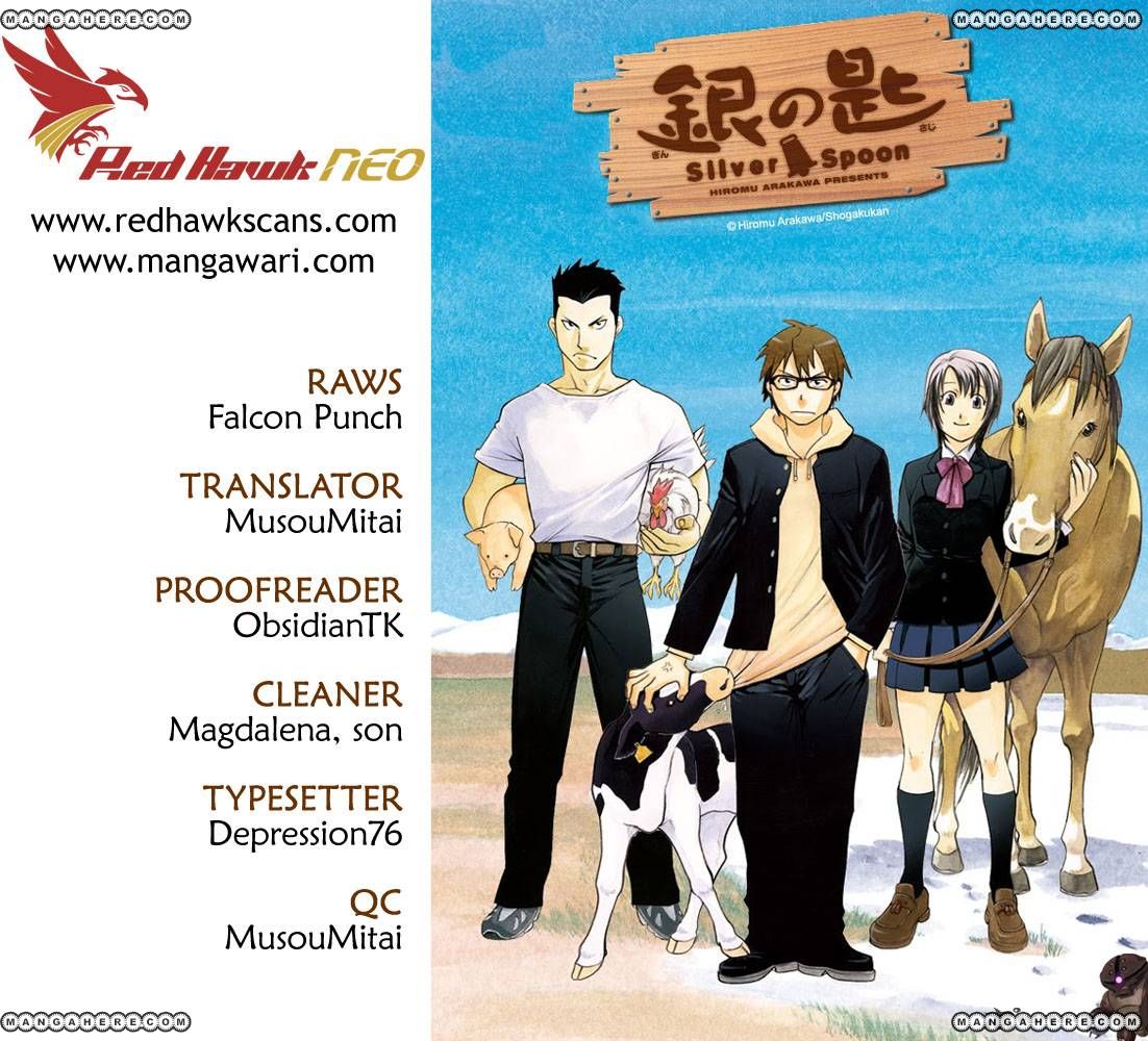 Chapter 42 image 1