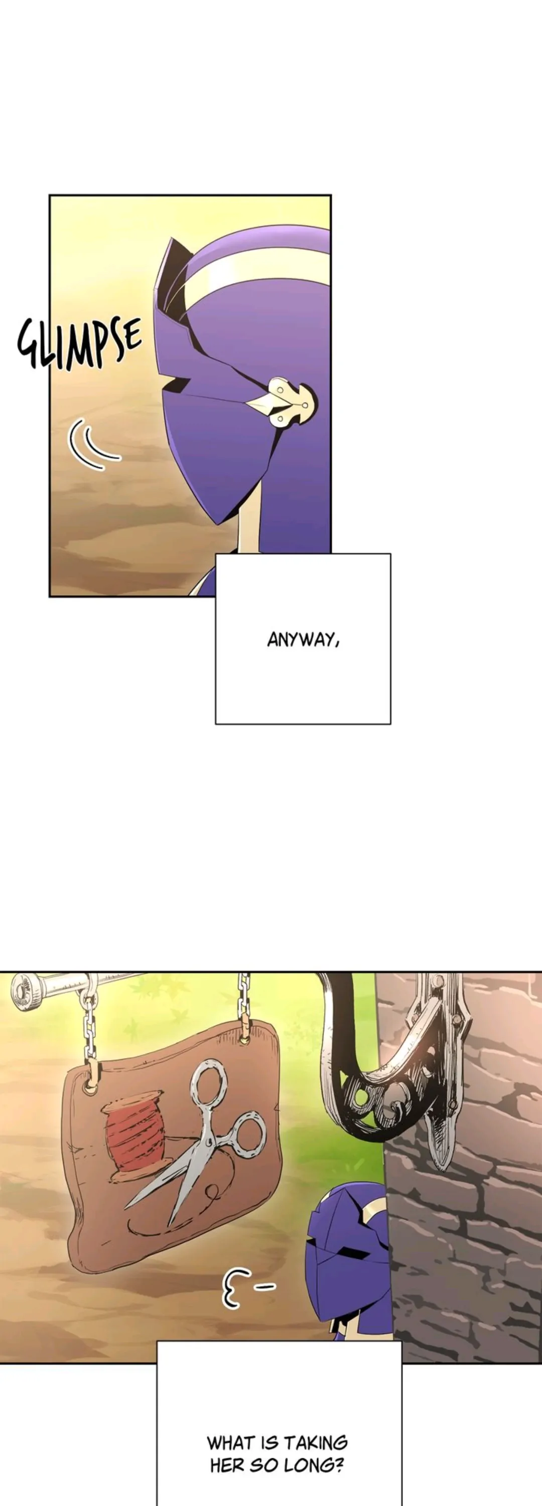 6174844 1080 3000 79200