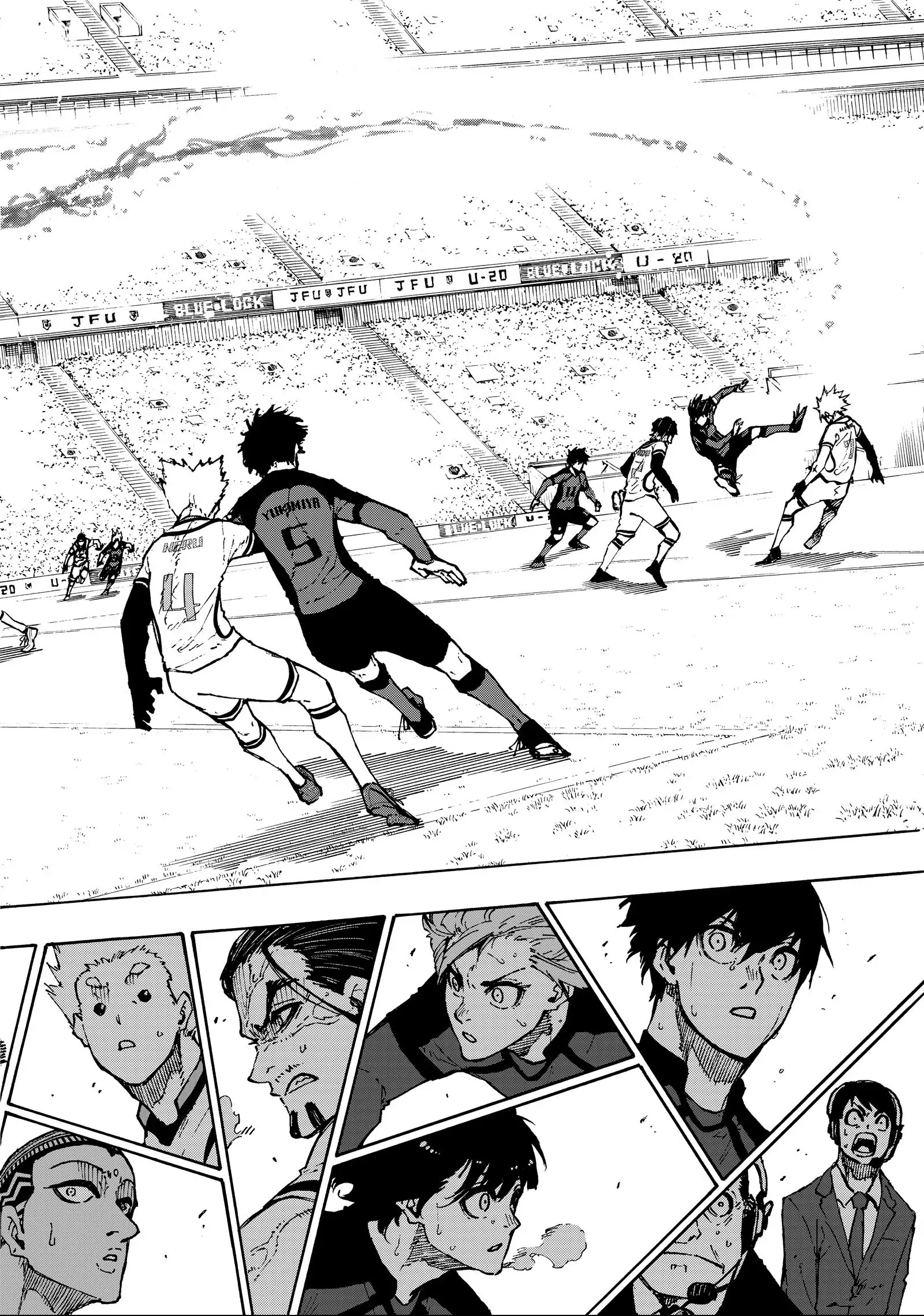 19018016 1600 2280 558516