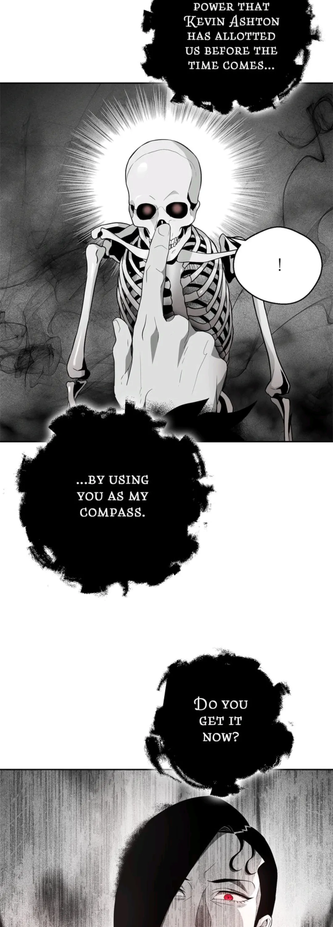 6335039 1080 3000 214144