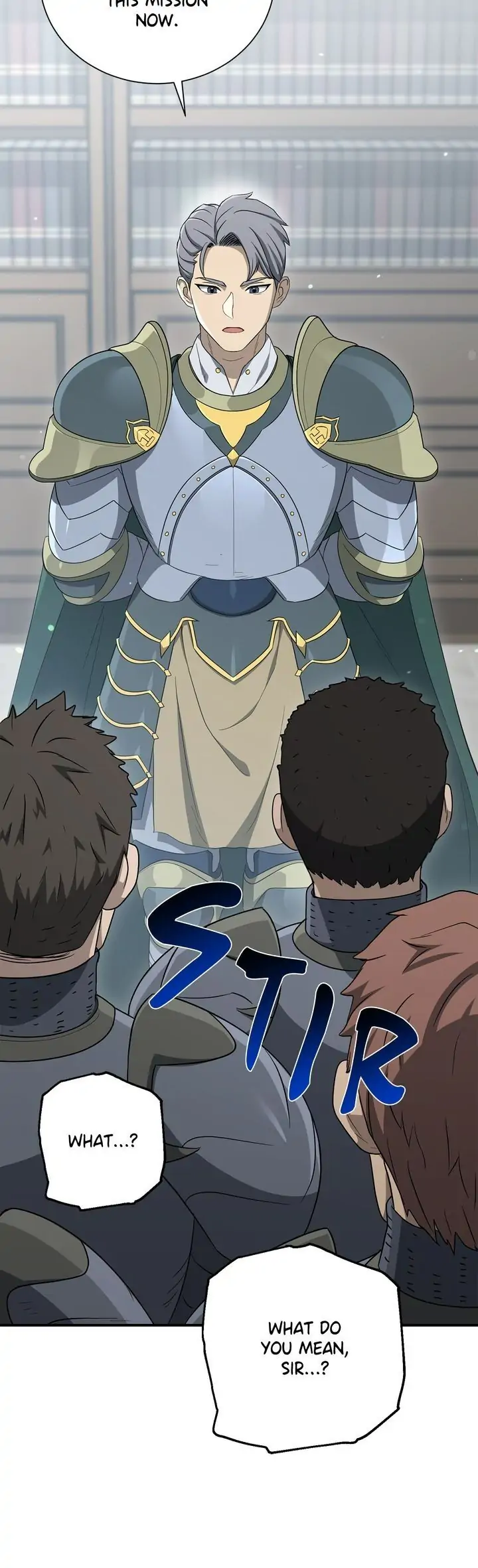 15403180 720 2364 89356