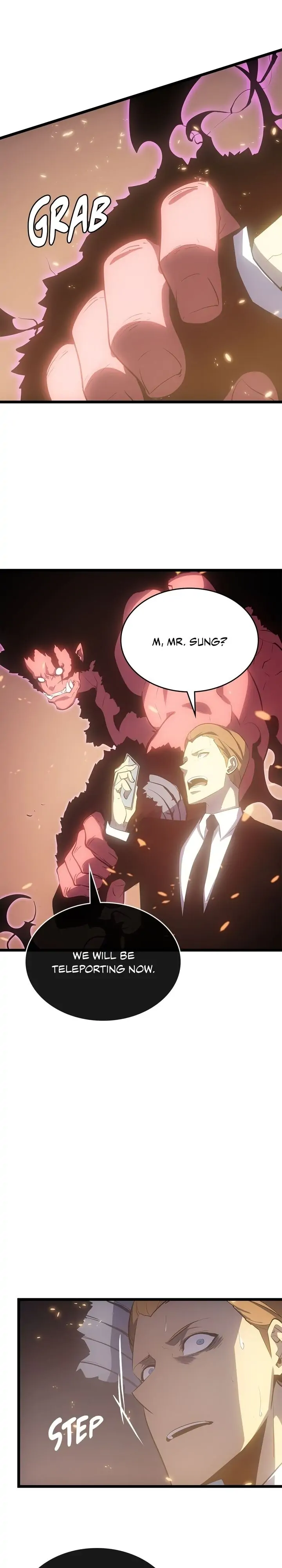 Chapter 169 image 49