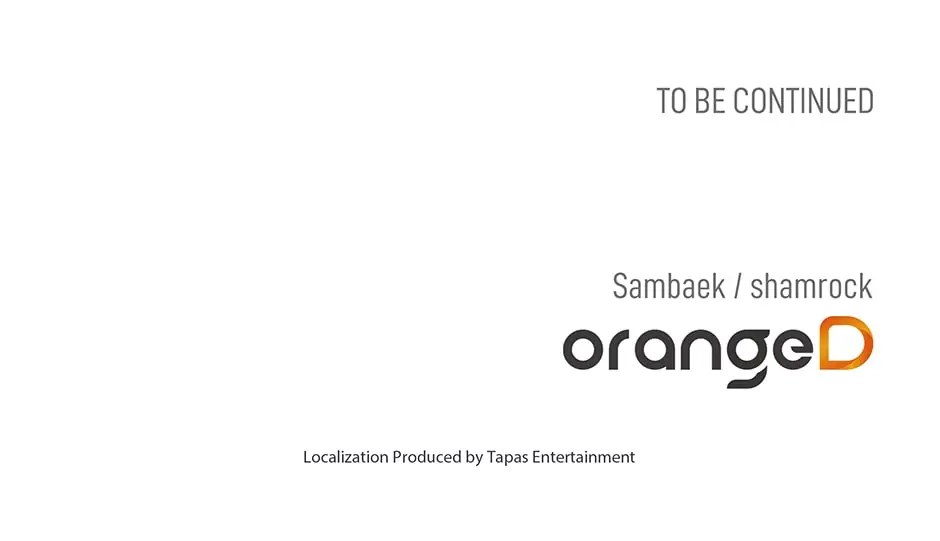 39654493 940 541 7518