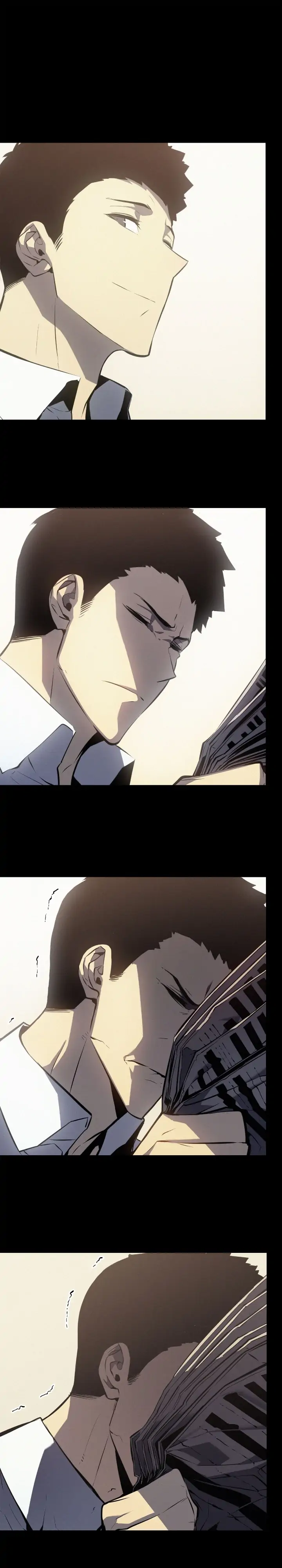 Chapter 188 image 12