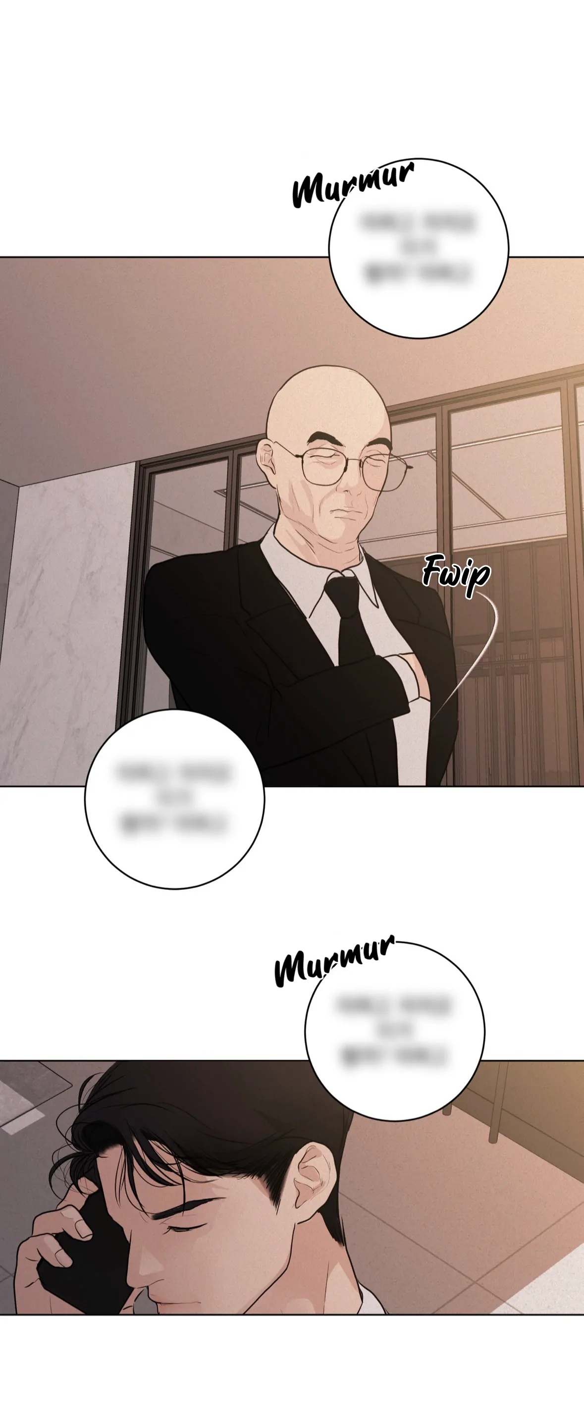 48991494 1179 2870 101054