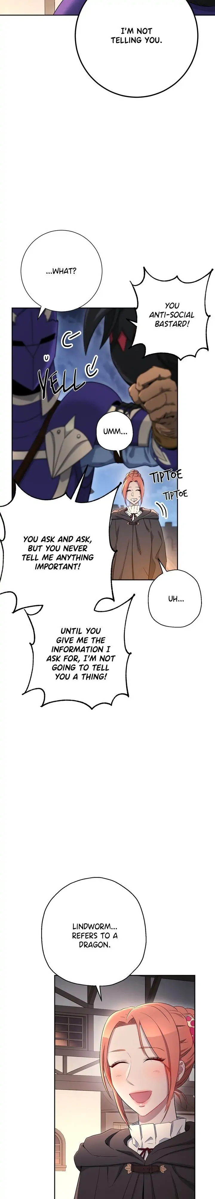 8725339 720 4000 100282