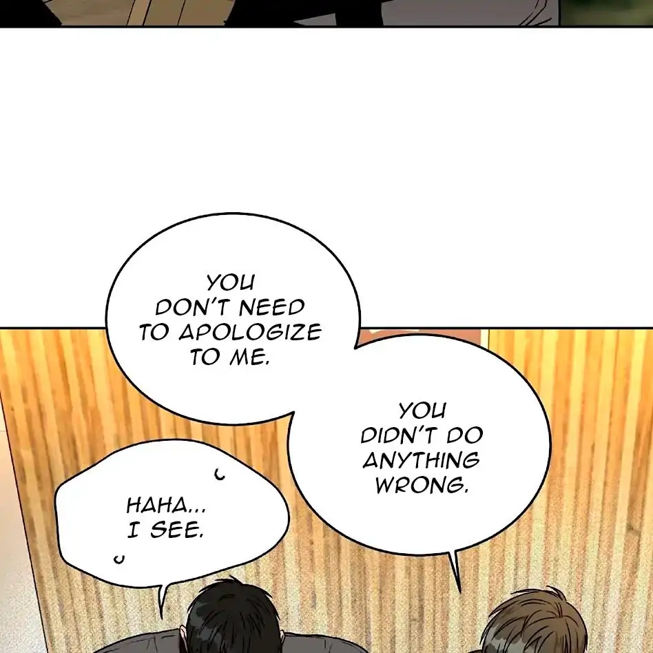 38440415 948 948 55004