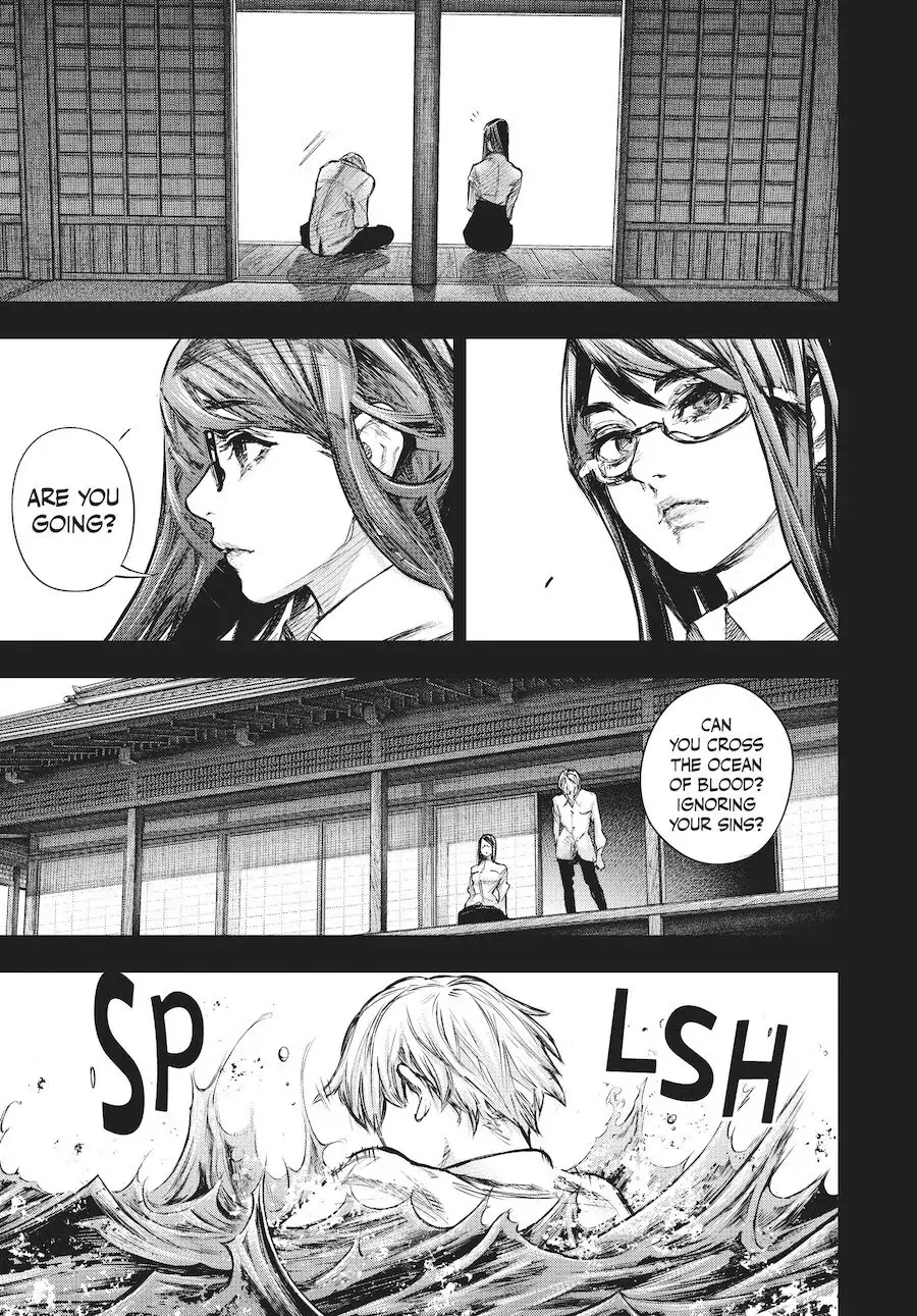 Chapter 159 image 17