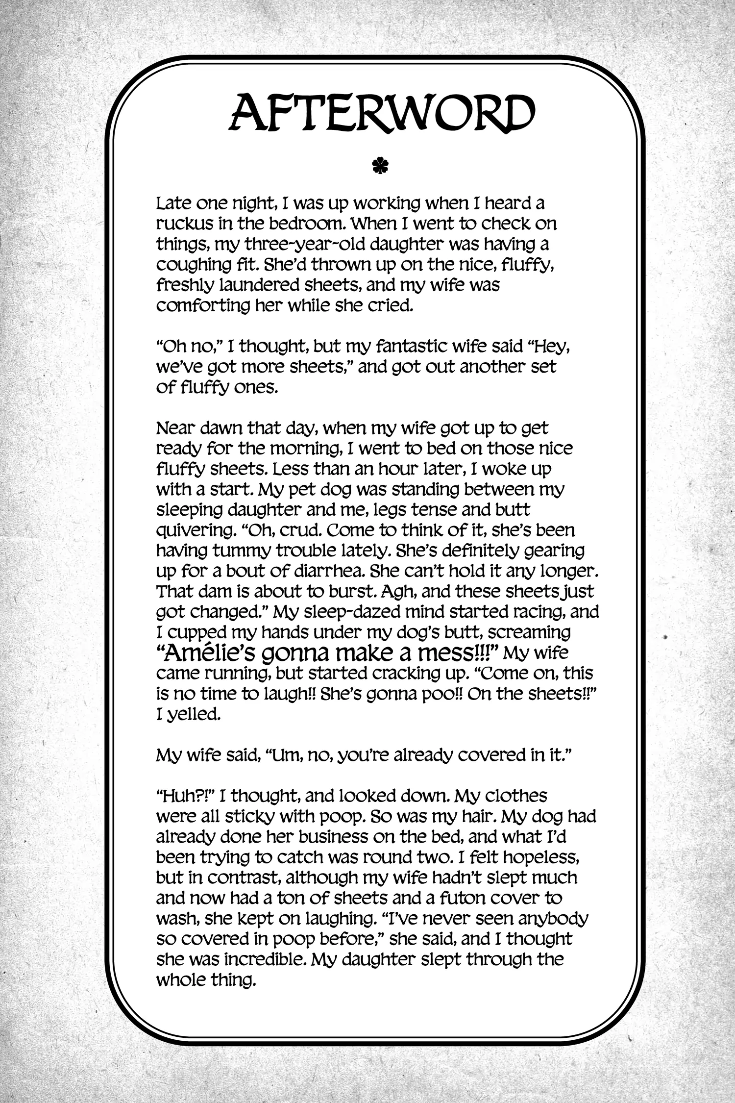 53050935 1500 2250 450740