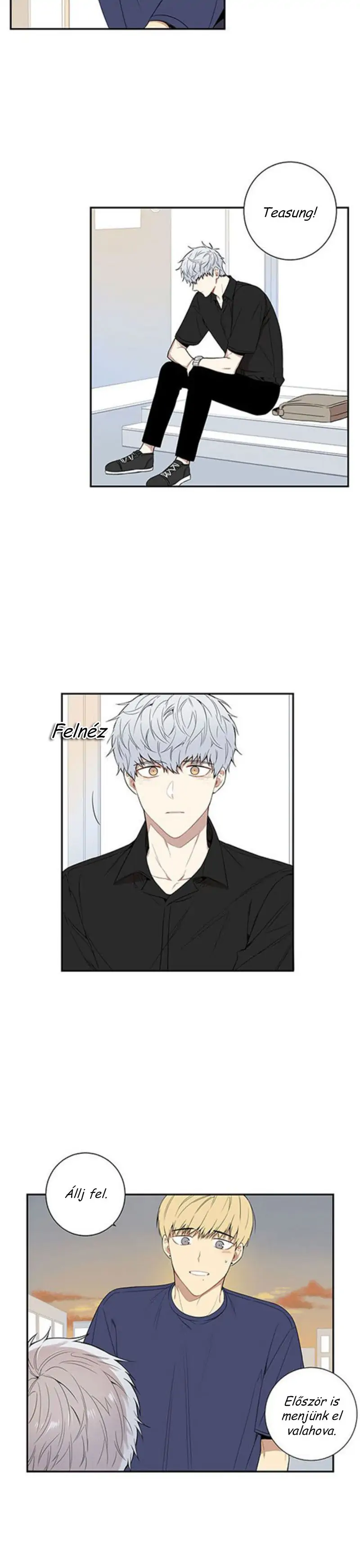 33349164 800 3482 59732