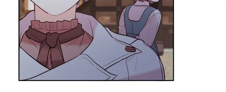 28686394 720 295 10480