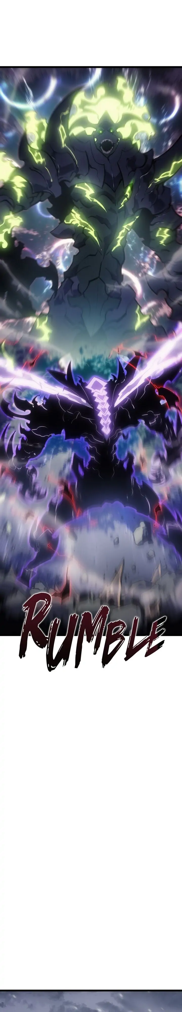 Chapter 172 image 37