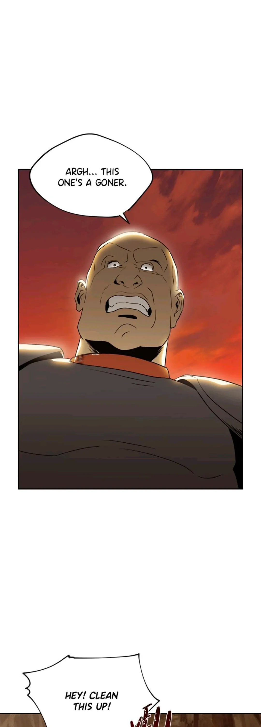 4893266 1080 3000 52434