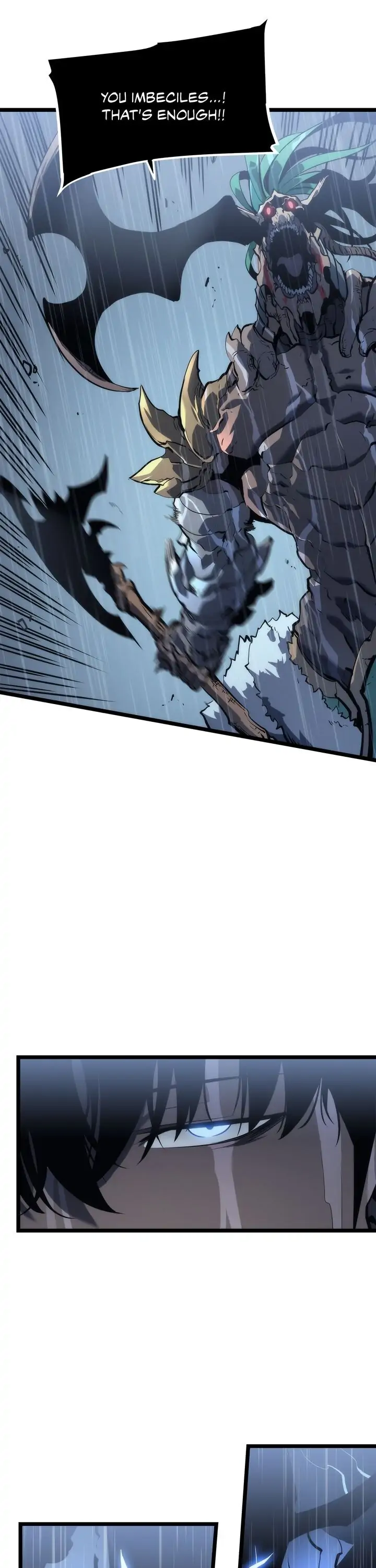 Chapter 111 image 49