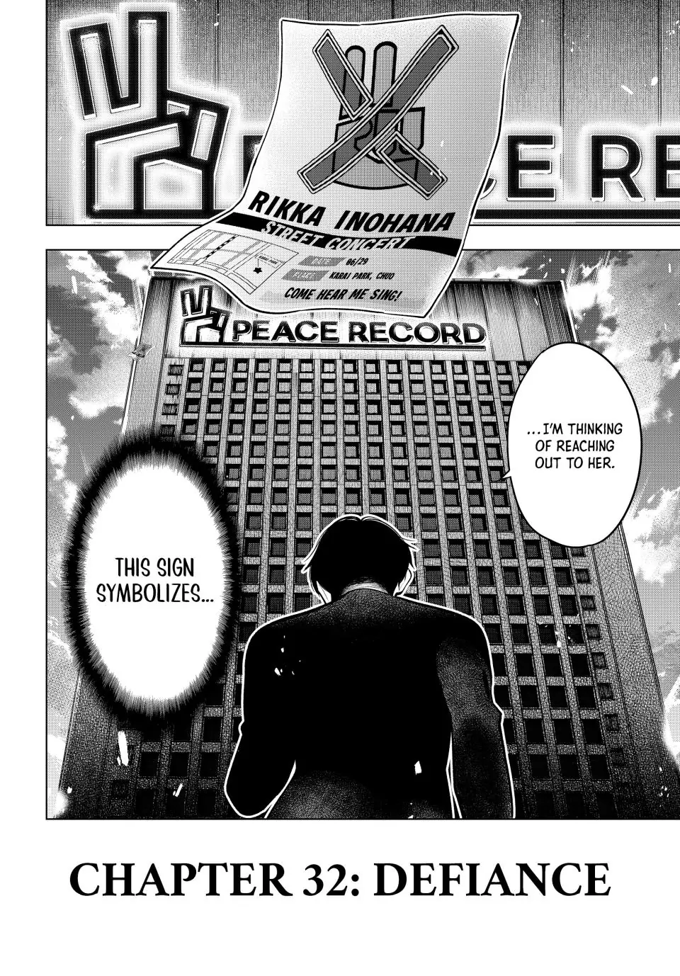 55372034 960 1378 348312