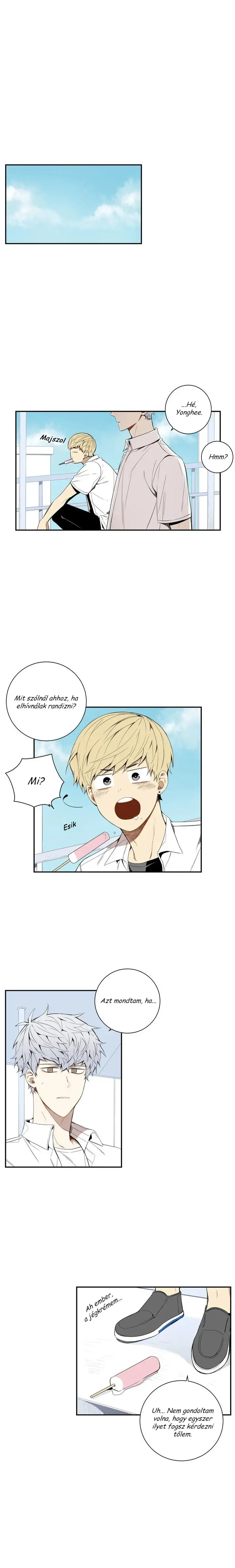 28294406 720 4800 92006