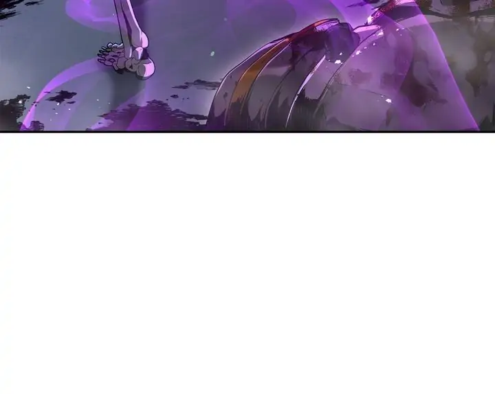 9638731 720 574 10438