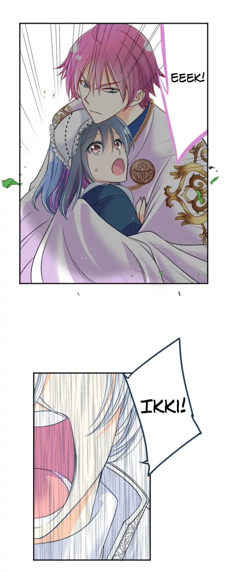 34322735 800 2000 105170