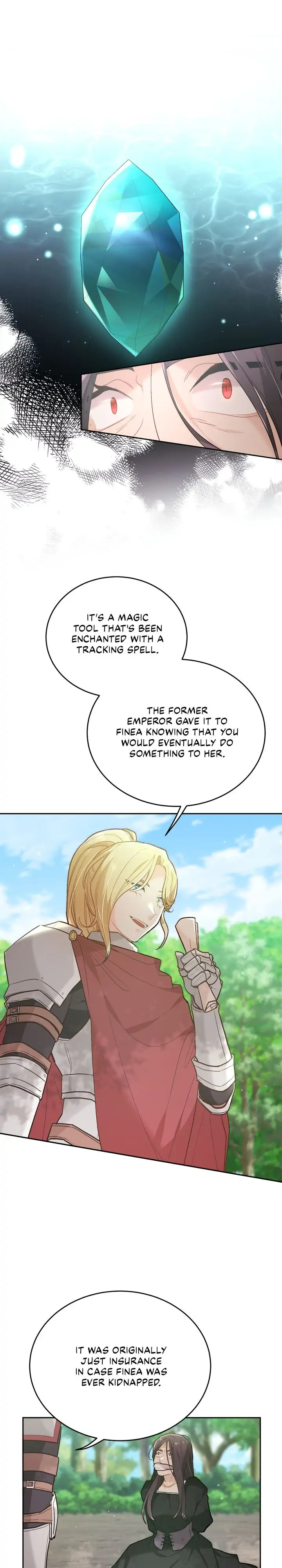 23906044 720 4000 145296