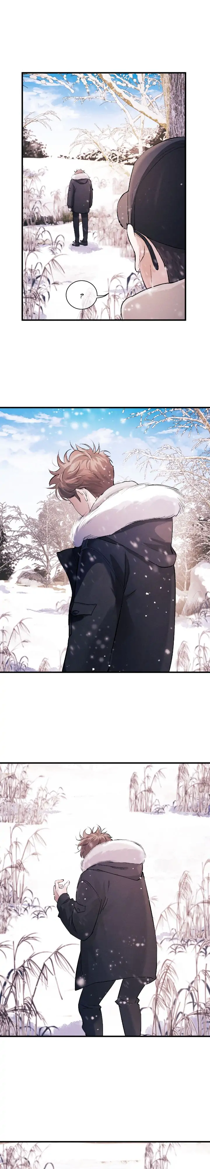 36858279 720 4000 167766