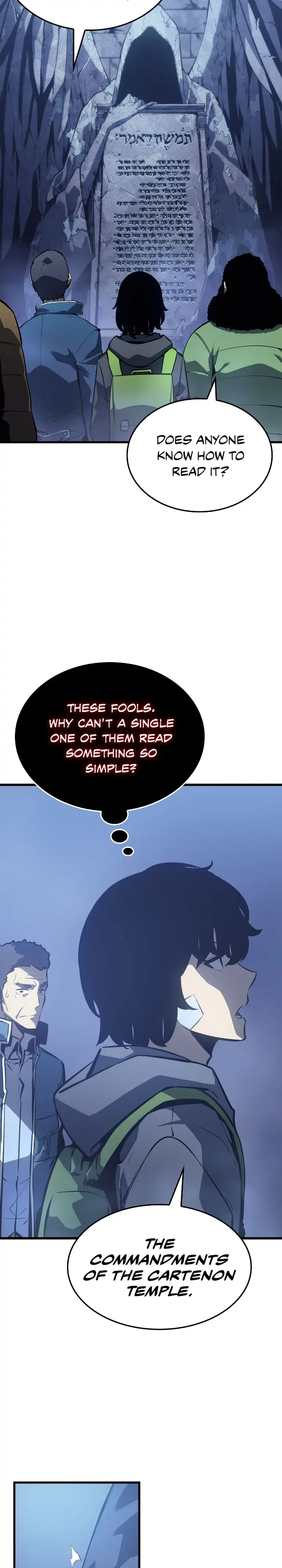 Chapter 189 image 32