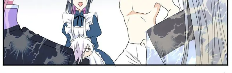 12244637 800 255 19482