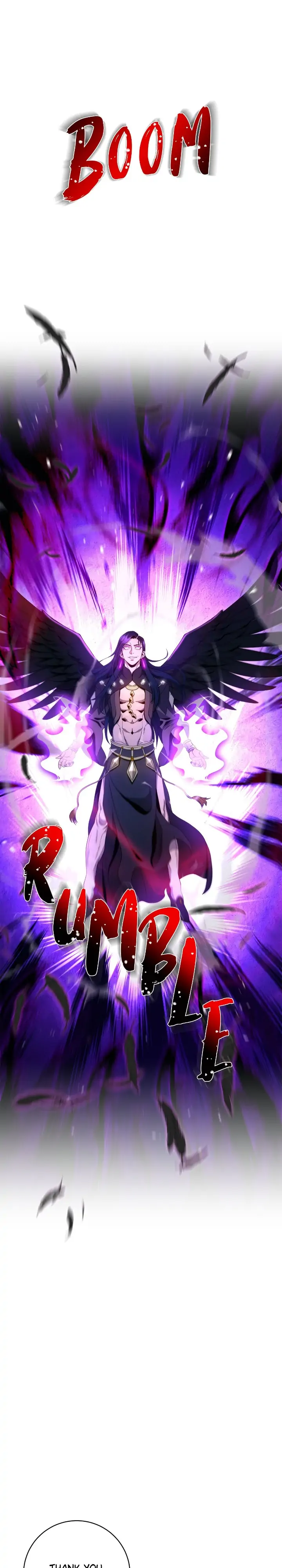 19960234 720 4000 119614