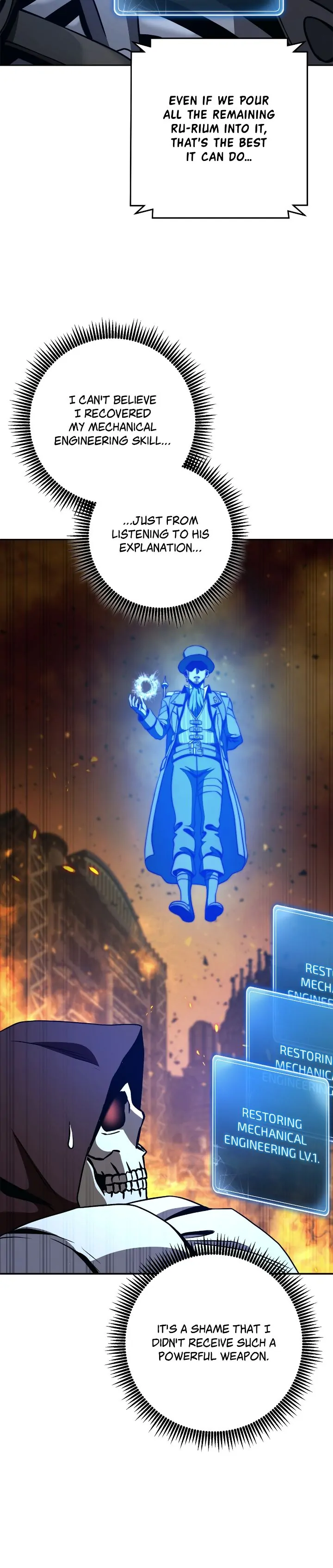 56497713 720 3390 160214