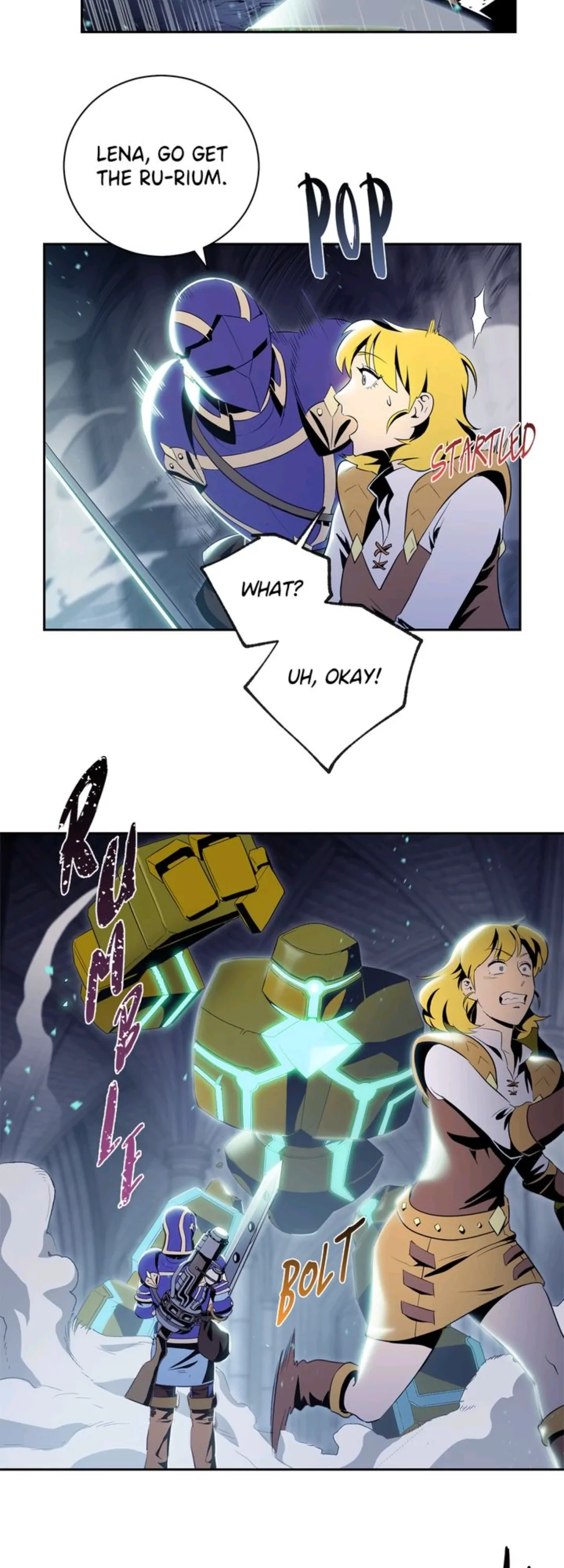 6007613 1080 3000 166084