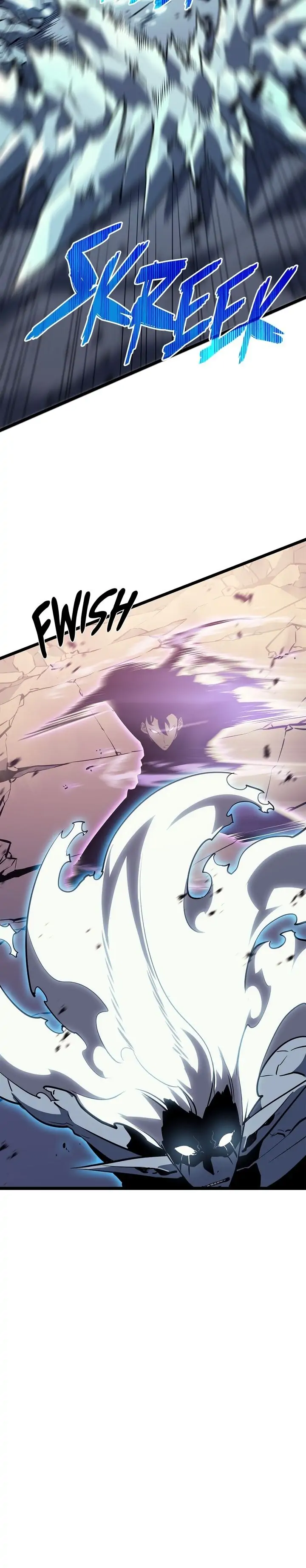 Chapter 160 image 39