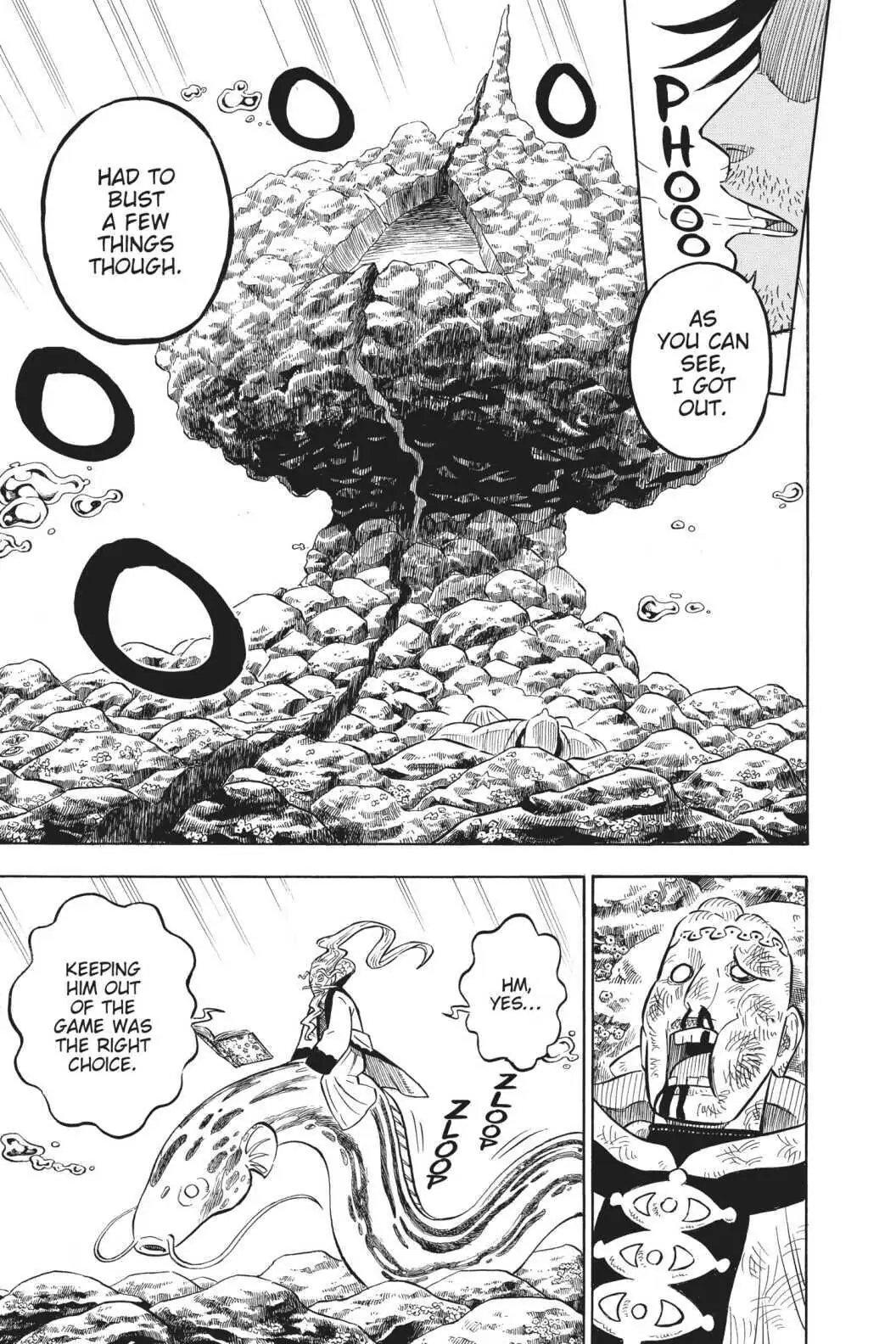 6572819 1056 1584 267534