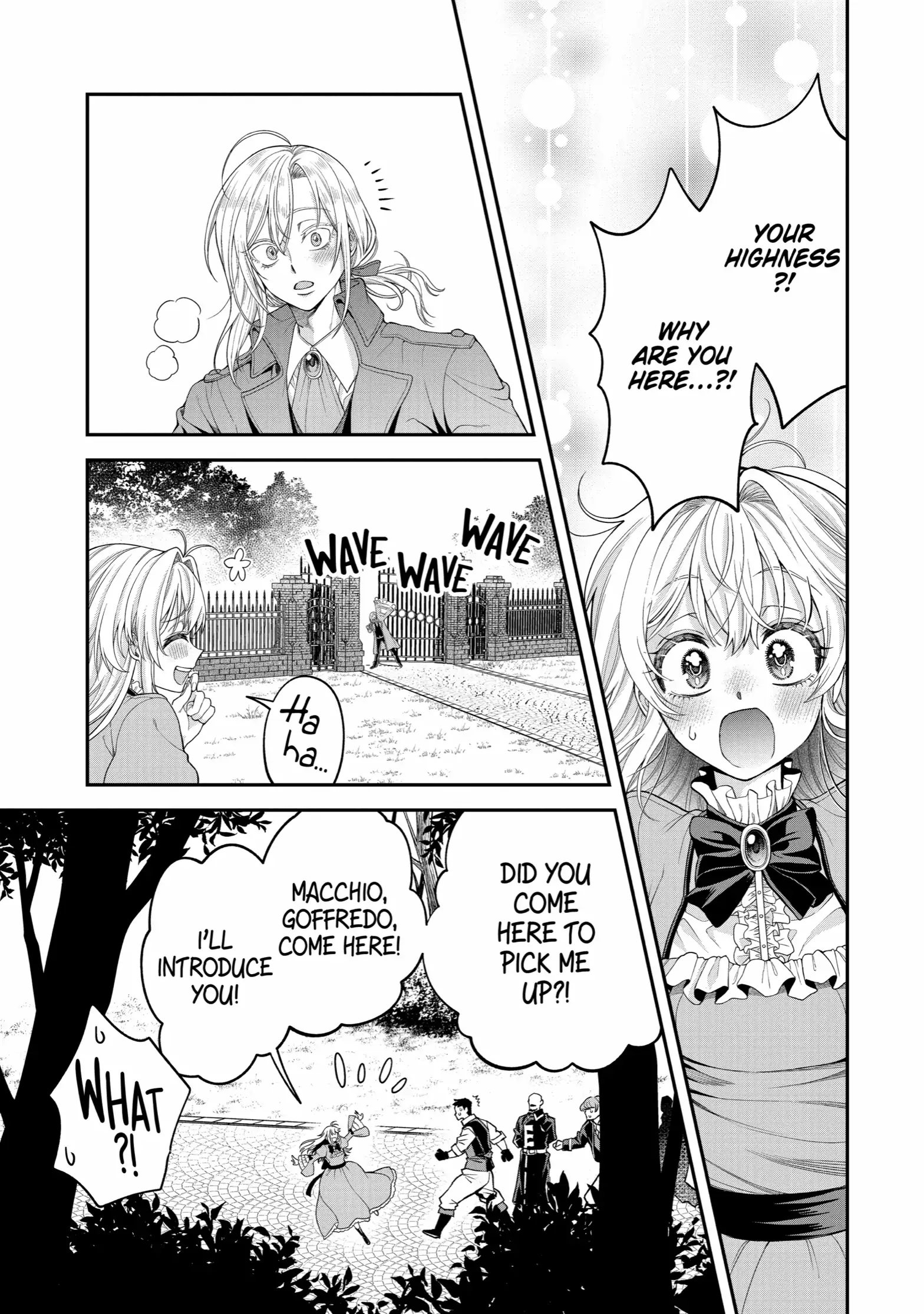 38639711 1568 2231 393192