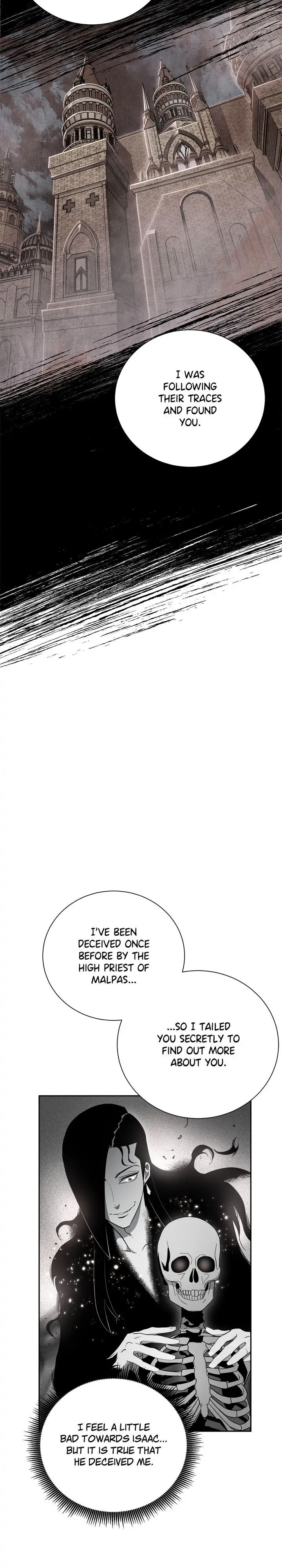 15403124 720 4000 250262