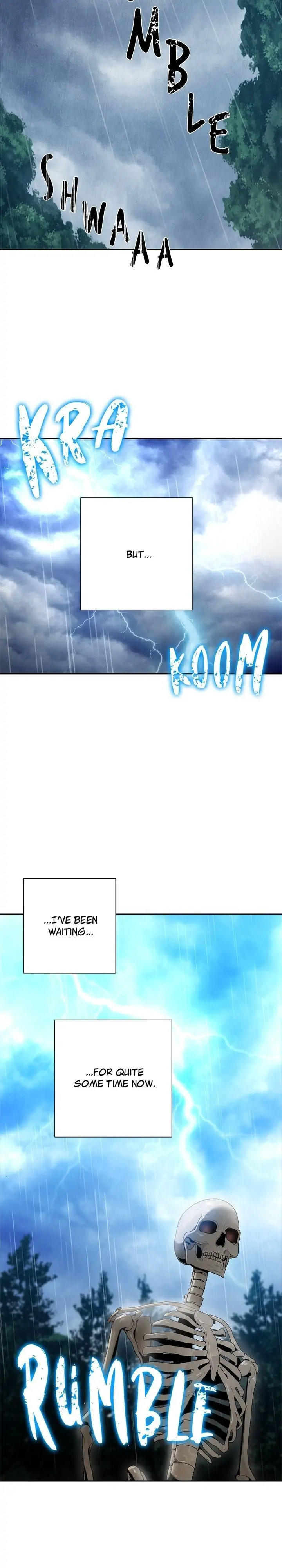 15402718 720 4000 117226