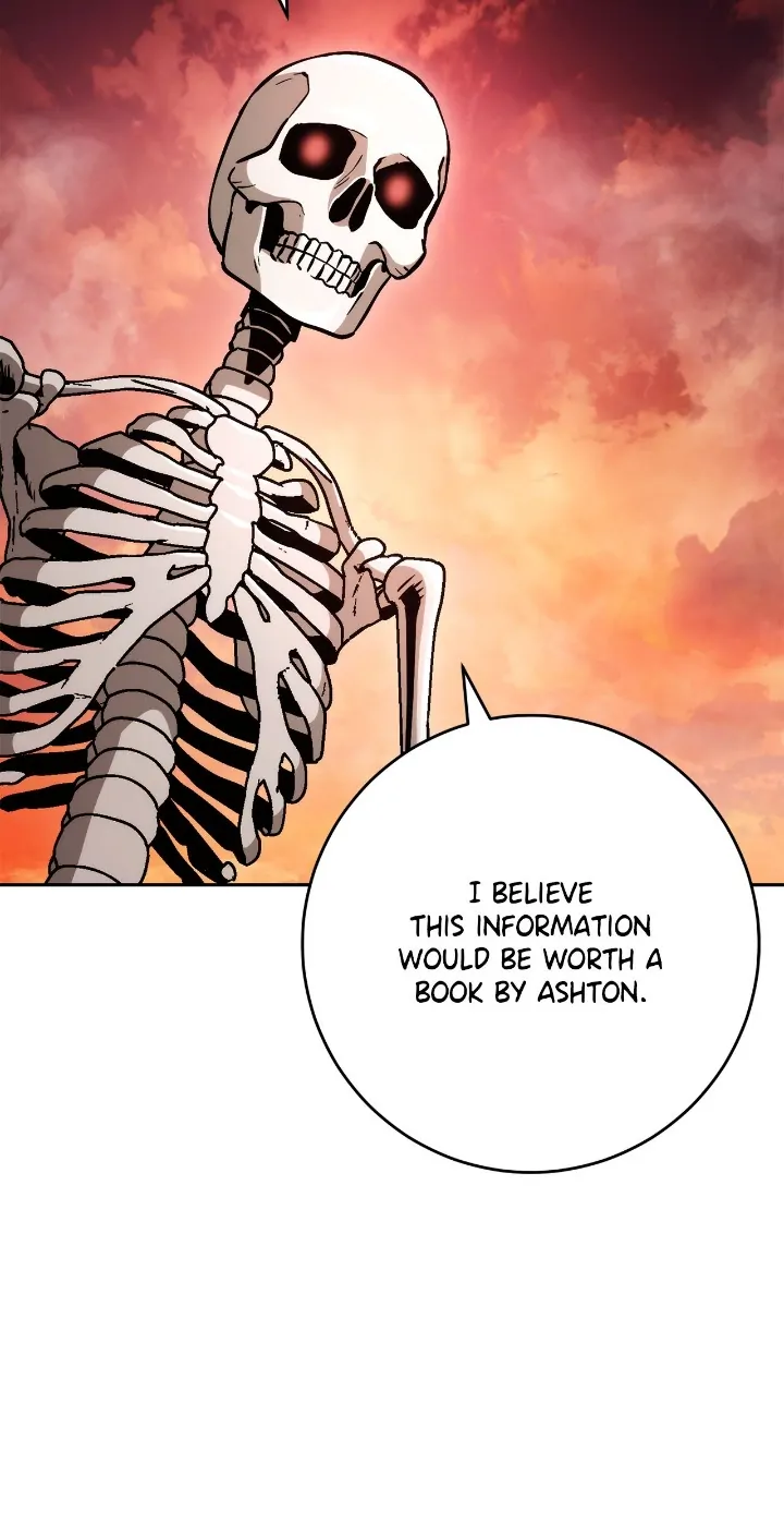 27925122 720 1409 61502