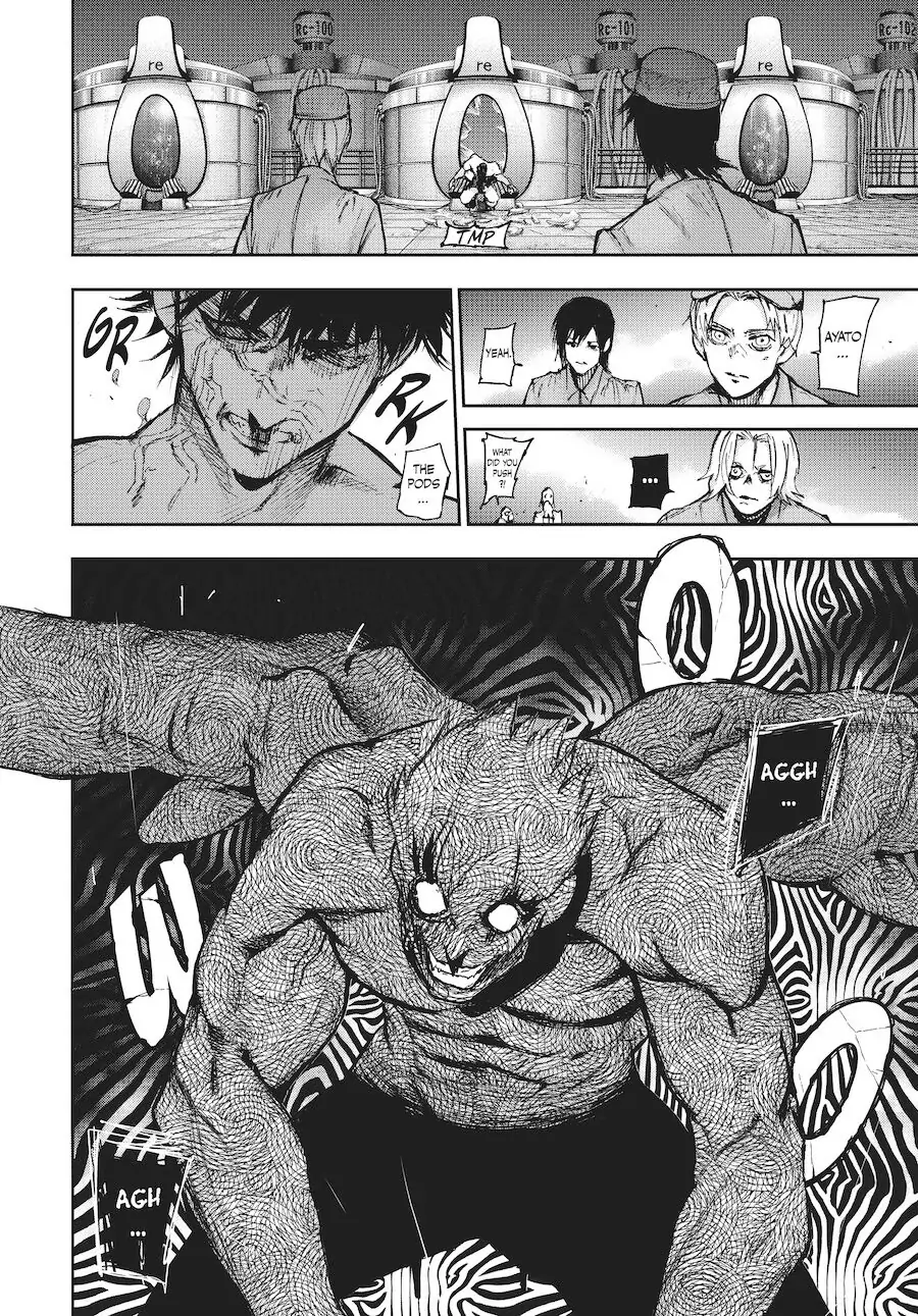 Chapter 111 image 15