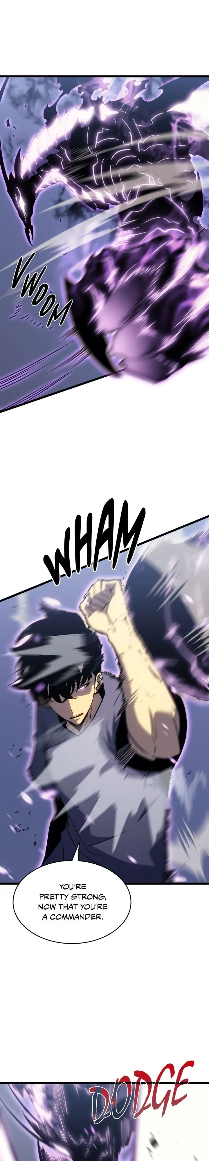 Chapter 154 image 24