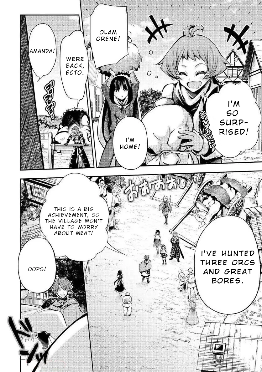 Ch.3 32 66465138 836 1189 316252