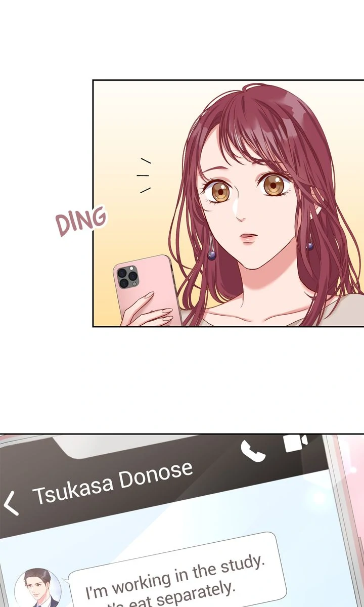 84910523 720 1200 66314