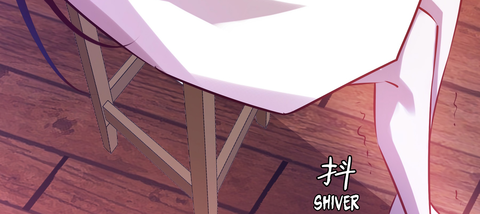 60912859 1600 713 567684