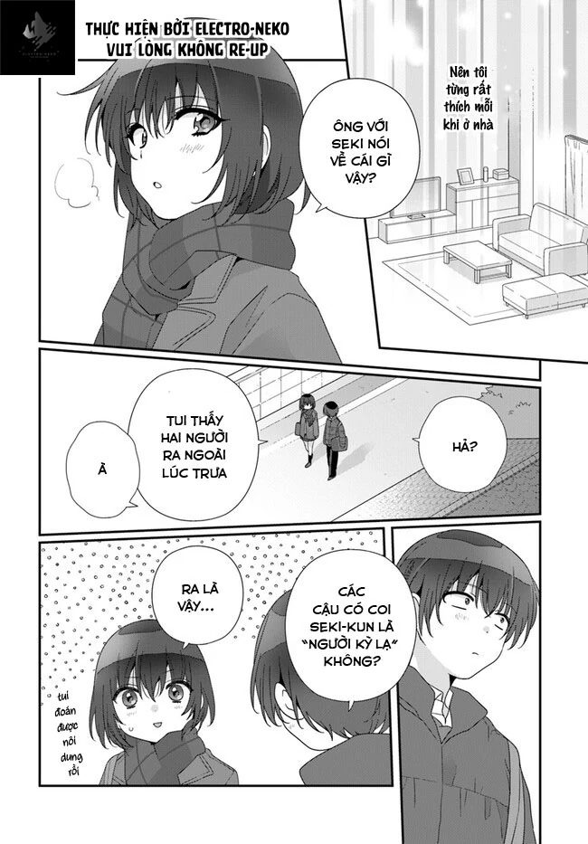 88975634 650 933 102628