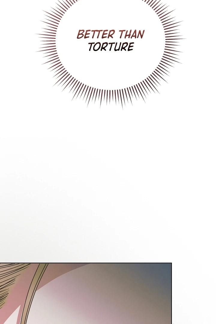 88969868 720 1080 39176