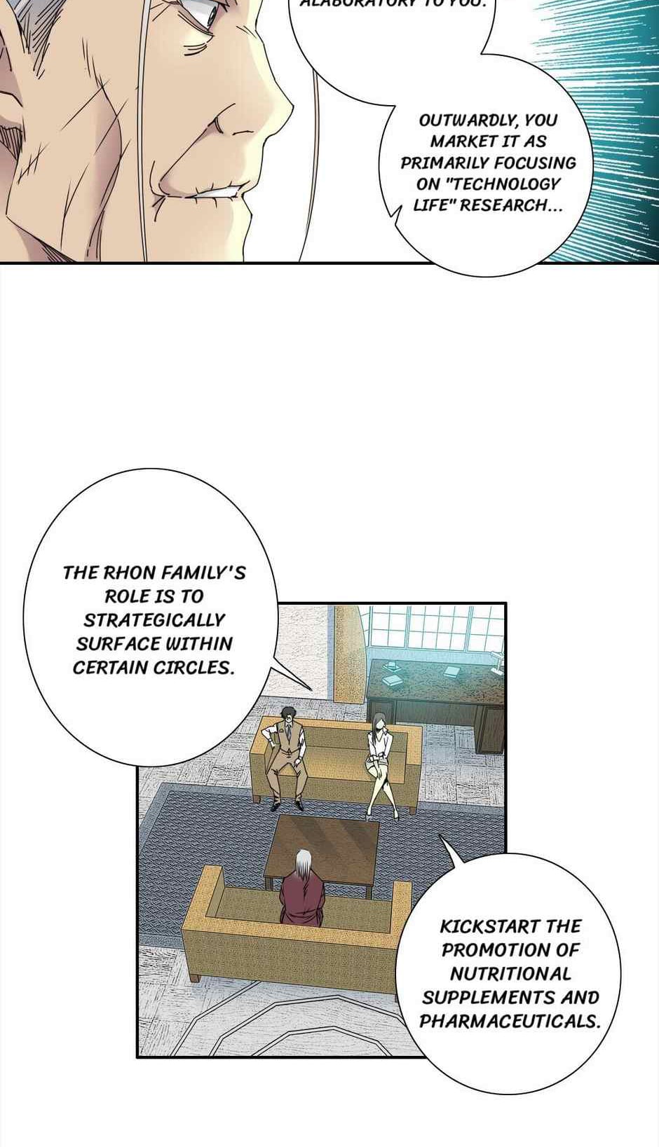 60722410 940 1637 195680