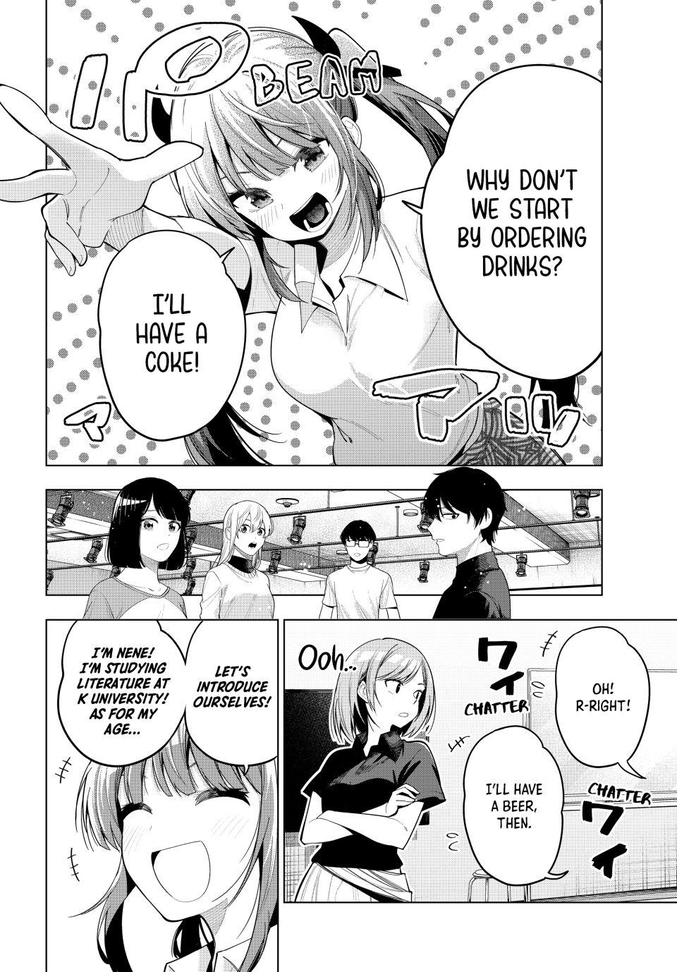 70864511 960 1378 279442