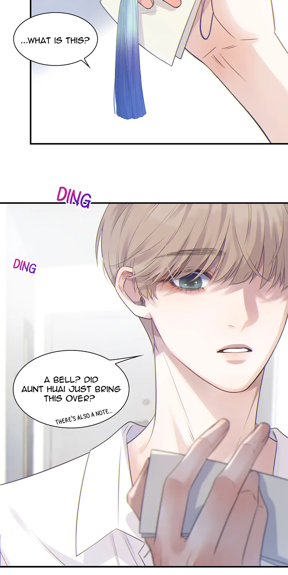 73371032 940 1877 78770