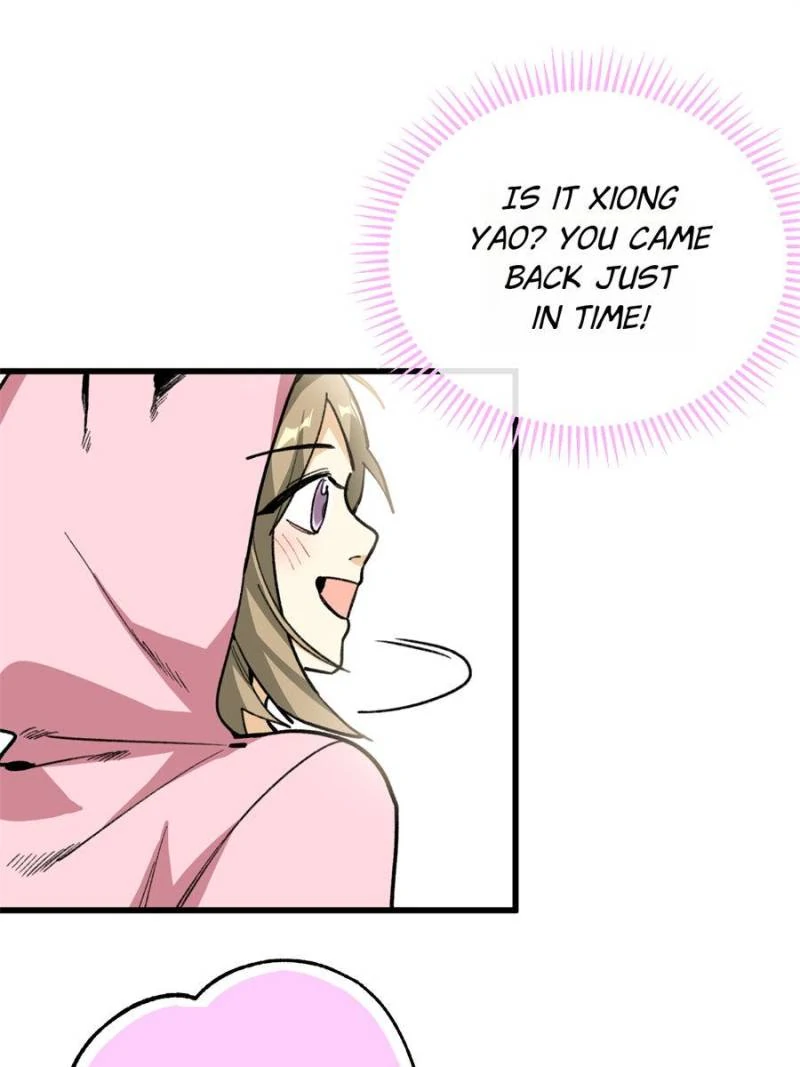 34. Unexpected Affections 65 81130236 800 1067 45648