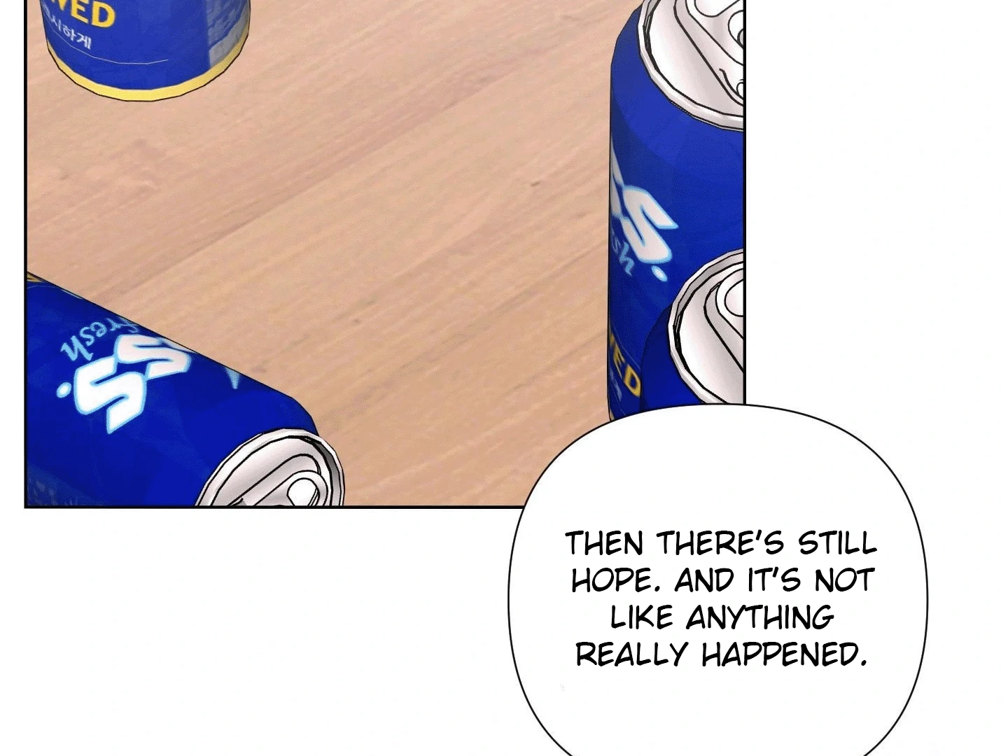 88968736 1440 1080 158542