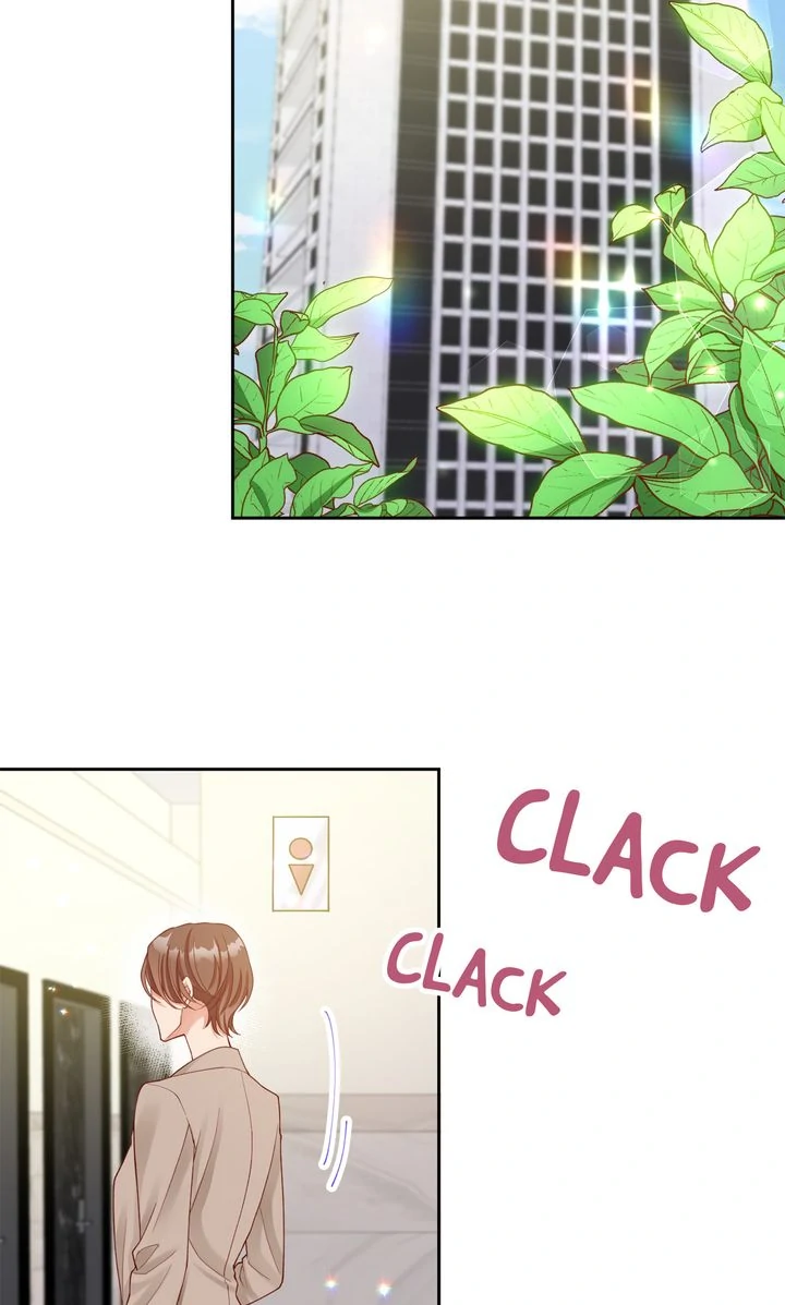 84944688 720 1197 72996