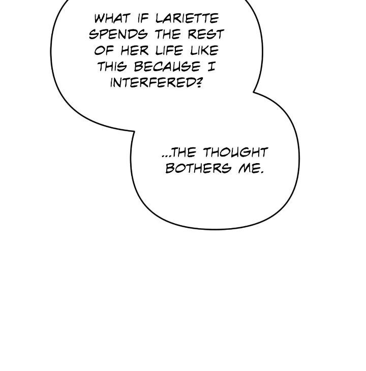 70554183 720 730 21678