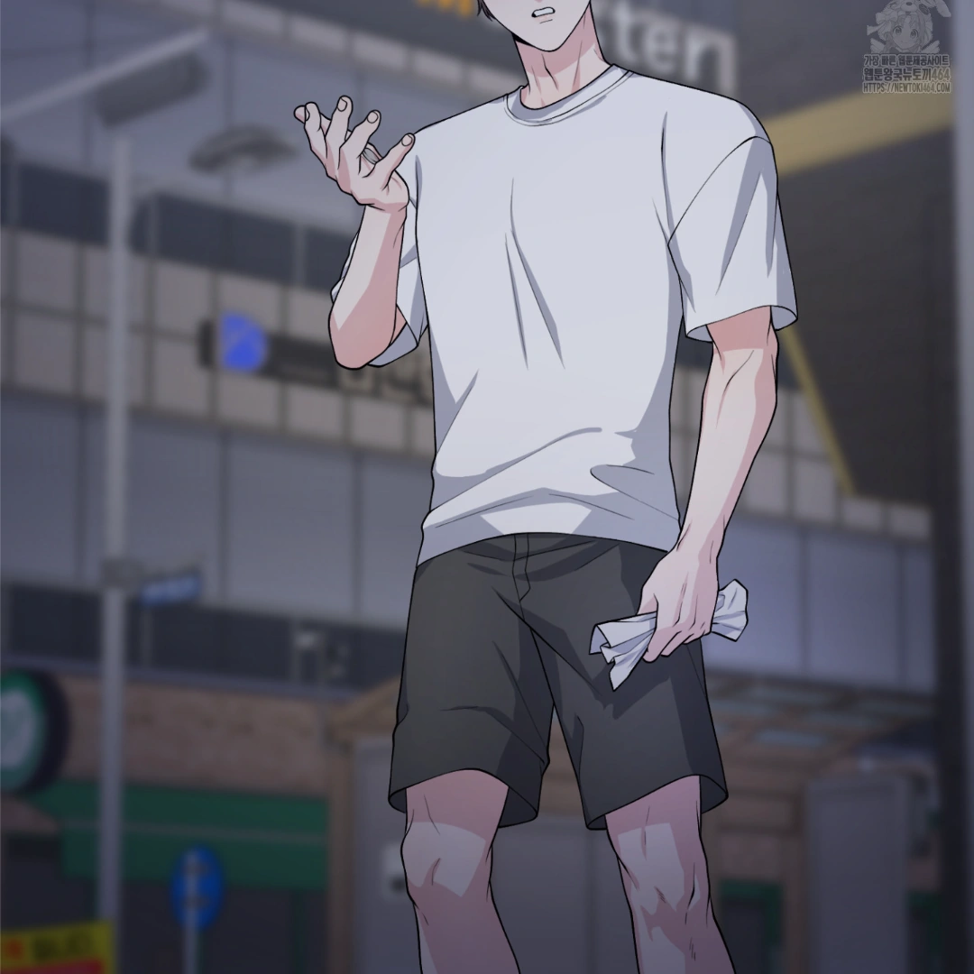 67996619 1080 1080 91348